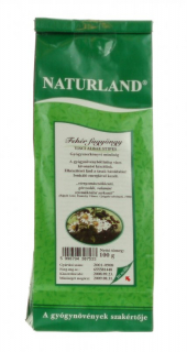 NL FAGYÖNGY 100G.jpg